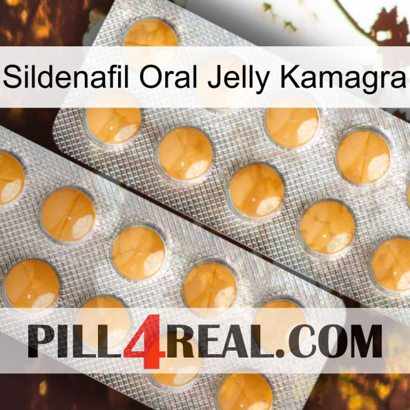 Sildenafil Oral Jelly Kamagra levitra2.jpg